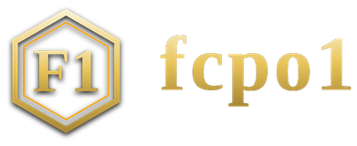 fcpo1 logo
