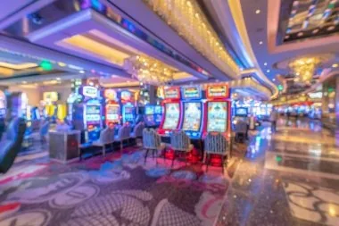 fcpo1 Pakistan Casino lobby