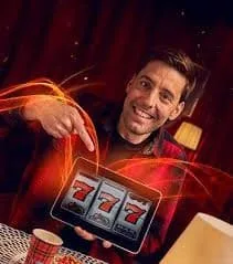 fcpo1 Teen Patti Puzzle