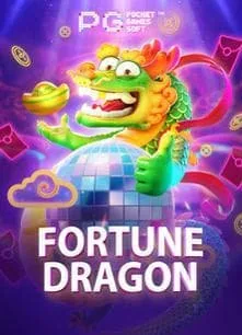 fcpo1 Slot Mania